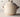 JOTO Double Lid Sand Pot High Temperature Ceramic Cooker from JOTO