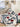 MAN YUE HOME INS Art Blanket for Sofa or Living Room Use from MAN YUE HOME