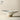 JOTO Japanese Rough Pottery Fruit Plate Sushi Tableware from JOTO