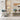 JANE FINA Italian Modern Living Room Sofa from JANE FINA