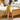 LINSYKIDS Cuddle Children's Bed from LINSY KIDS