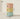 Pastel Rowland Cabinet from maija
