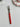 YASUKI Amelie Premium Stainless Steel Barbone Set from YASUKI