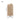 RATTAN CRAFTSMAN Double Door Rattan Wardrobe from RATTAN CRAFTSMAN