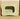 CONGSTUDIO Creative Ceramic Living Room Decor from CONGSTUDIO
