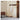 MUMO Noah Wall-Mounted Hook Rack from MUMO