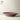 JOTO Japanese Round Plate Creative Retro Tableware from JOTO
