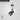 MODENG Retro Spotlight Bar Ceiling Light from MODENG