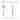 CAROTE Silicone Spatula for Non-Stick Pots from CAROTE