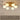 CH LIGHTING Cream Japanese Ceiling Light for Living Room from HOBBYTREE
