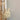 MUYE Plushie Anti Slam Door Handle Cover from MUYE