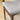FUYUKI Augusta Dressing Table from FUYUKI