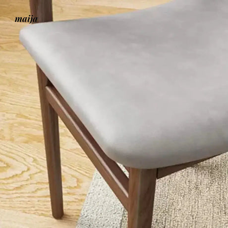 FUYUKI Augusta Dressing Table from FUYUKI