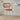 ZOOI HOME Vinemill Dining Chair from ZOOI HOME
