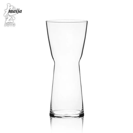 JOTO High Quality Wineglass Coffee Glass Cup Set from JOTO