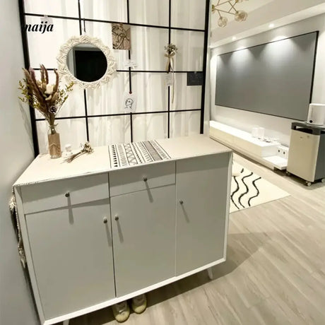 NAVI Susie TV Cabinet from maija