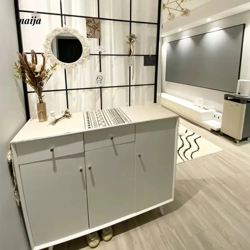 NAVI Susie TV Cabinet from maija