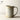 JOTO Japanese Capacious Coffee Cup for Beloved from JOTO