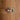 GENJI Galvin Solid Wood Wardrobe from GENJI