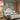 White Valentine Children's Bed from BETTYLEI