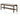 Willie End of Bed Bench from maija