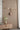 JINRAN Light Luxury Wall Hanging Hanger Nordic Design from JINRAN