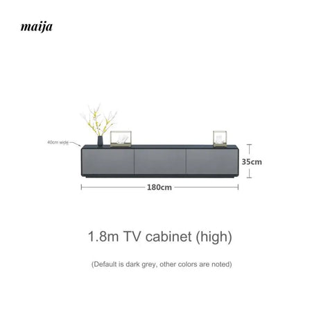 Cuenca TV Cabinet from maija