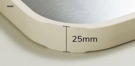 Antibacterial Chopping Board from Sowe