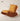 Yoyo Rocking Chair from Lower Left