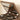FUYUKI Compact Dressing Table from FUYUKI