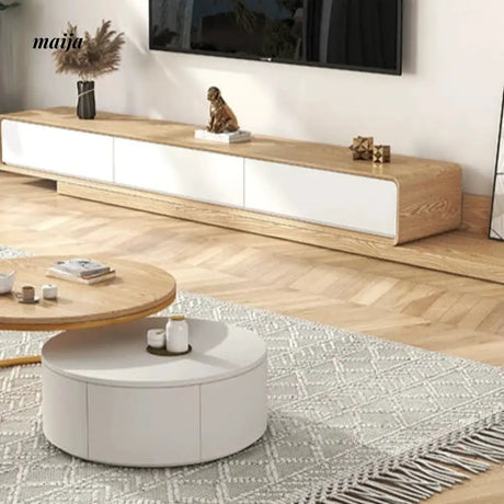 Cucuta TV Cabinet from maija