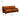 SMALL HIBISCUS Light Luxury Straight Sofa from SMALL HIBISCUS