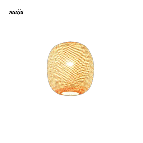 ZHONGSHAN Japanese Ceiling Lamp for Stairs from ZHONGSHAN
