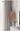 JINRAN Nordic Home Hanger Internet Celebrity Design from JINRAN