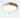 CH LIGHTING Rectangular Ceiling Light for Bedroom from CH LIGHTING