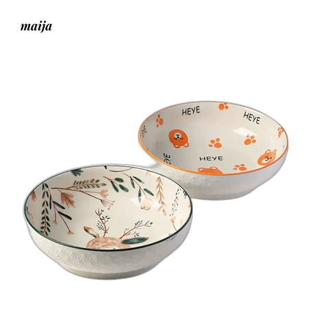 MOSE Fresh Large Soup Bowl from MOSE