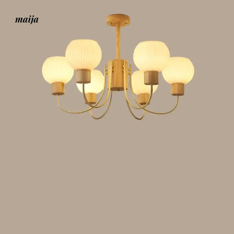 CH LIGHTING Japanese Bedroom and Living Room Ceiling Lamp from CH LIGHTING