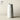 JOTO Japanese Creative Ceramics Scandinavian Living Room Decor from JOTO