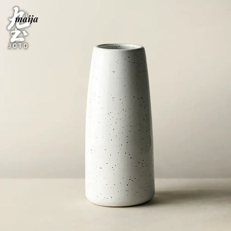 JOTO Japanese Creative Ceramics Scandinavian Living Room Decor from JOTO