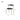 MOODSTORM Horn Designer Chair from Kaiyashi