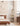 JINRAN Corner Cabinet Multi-Layer Storage Shelf from JINRAN
