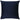 HOUSE OF YINN Velvet Bird Pattern Pillow Cushion from HOUSE OF YINN