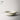 JOTO Six Color Rough Pottery Soup Bowl Handmade Retro Glazed from JOTO