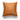 MISTYWOOD Modern Pillow with Pillowcase from MISTYWOOD