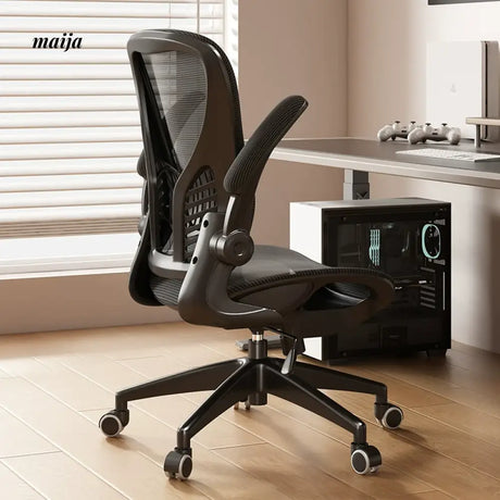 IDESK M2 Pro Office Chair from IDESK