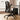 IDESK M2 Pro Office Chair from IDESK