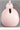 YUNCAN Sophie Rabbit Wipes Holder from YUNCAN