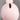 YUNCAN Sophie Rabbit Wipes Holder from YUNCAN