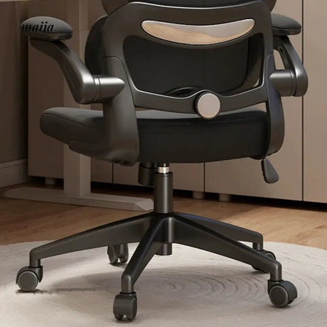 IDESK 902L Office Chair from maija