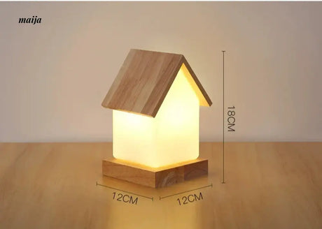 CH LIGHTING Japanese Lantern Night Lamp for Bedroom from CH LIGHTING